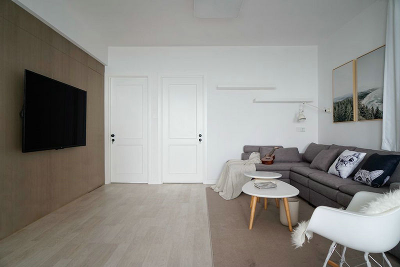 1597913088111757.jpg 微信圖片_202008201532537.jpg