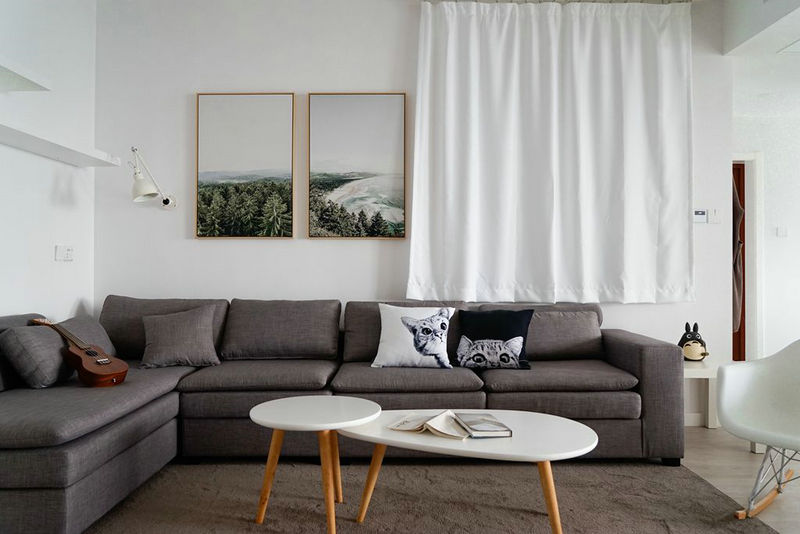 1597913113106482.jpg 微信圖片_202008201532538.jpg