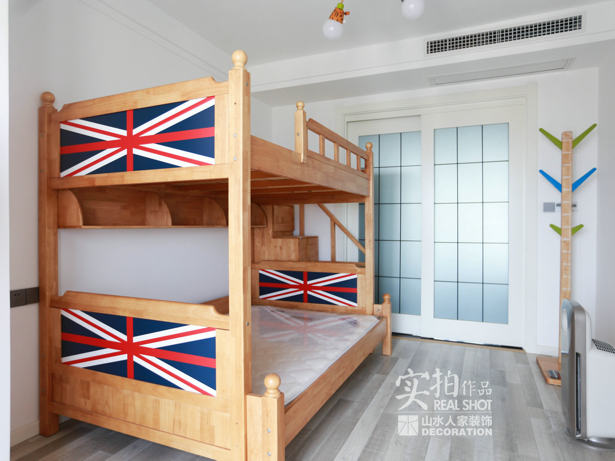 國(guó)博新城裝修效果圖裝修效果圖