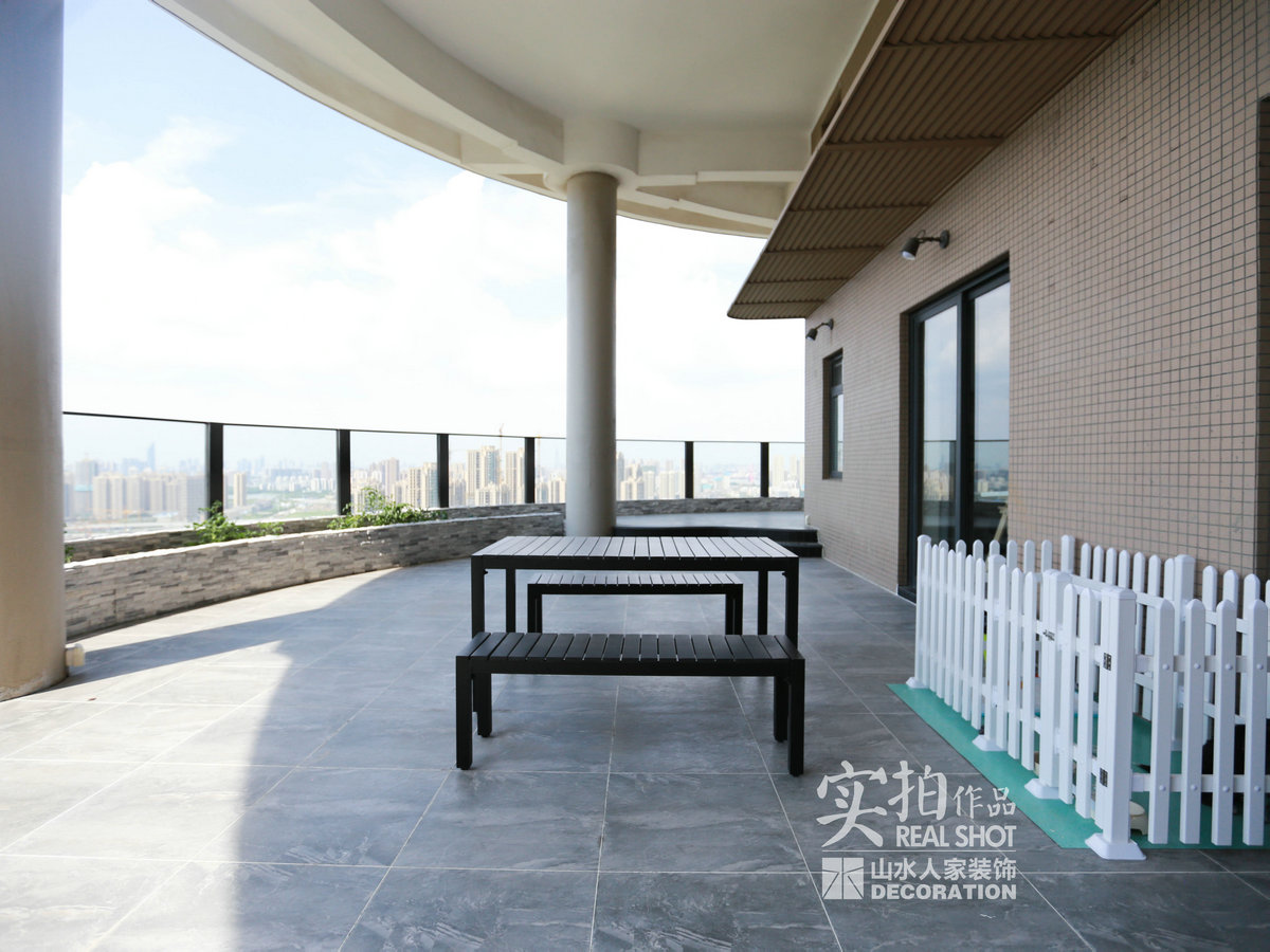 國(guó)博新城裝修效果圖裝修效果圖