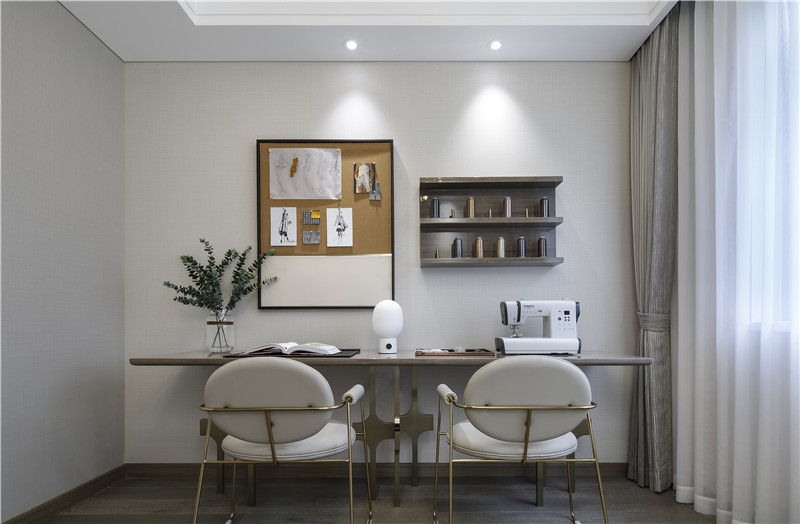 裝修用顏色怎么搭配 裝修用顏色怎么搭配