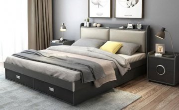 打造高顏值私密空間，這些好物不能錯過