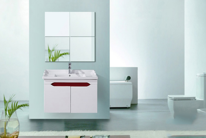 打造高顏值私密空間，這些好物不能錯(cuò)過