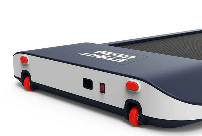 家居跑步機(jī)如何選擇 家居跑步機(jī)如何選擇