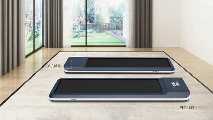 家居跑步機(jī)如何選擇 家居跑步機(jī)如何選擇