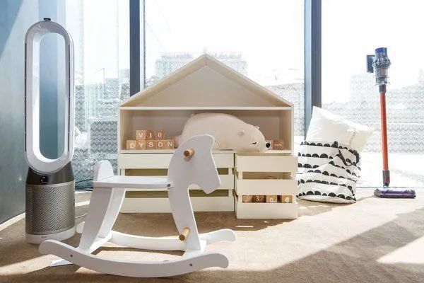 智能家居最新消息 智能家居最新消息