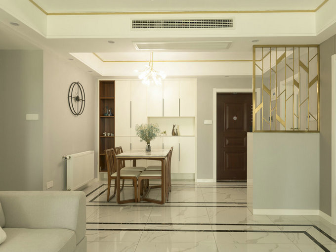 房子裝修后什么時候入住合適 房子裝修后什么時候入住合適