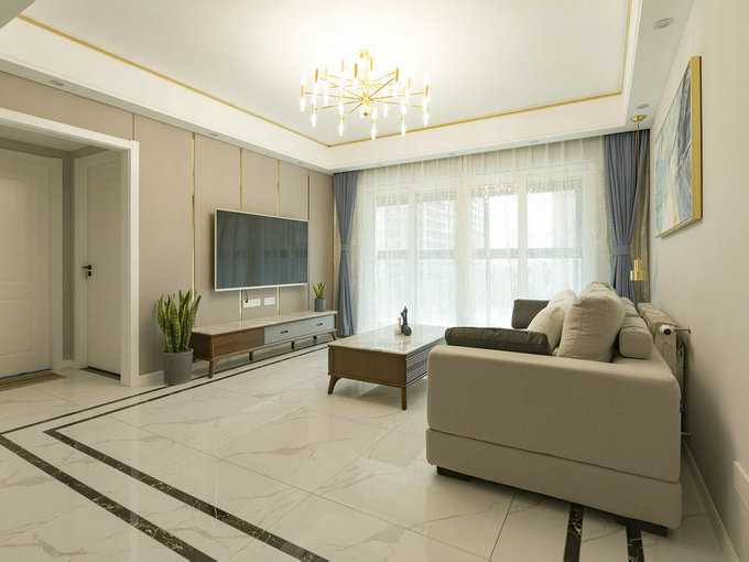 房子裝修后什么時候入住合適 房子裝修后什么時候入住合適