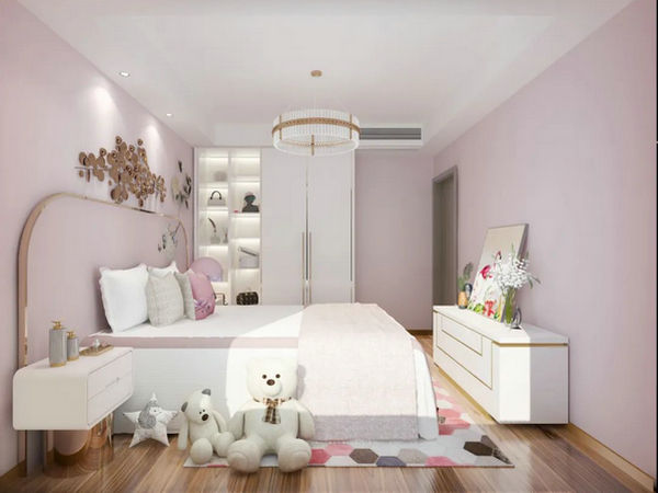 秋季裝修房子的好處 秋季裝修房子的好處