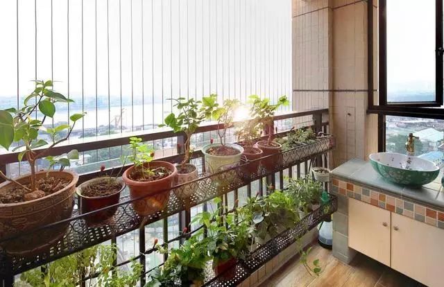 新房裝修風(fēng)水注意事項(xiàng) 新房裝修風(fēng)水注意事項(xiàng)