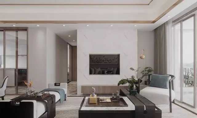 新房裝修風(fēng)水注意事項(xiàng) 新房裝修風(fēng)水注意事項(xiàng)