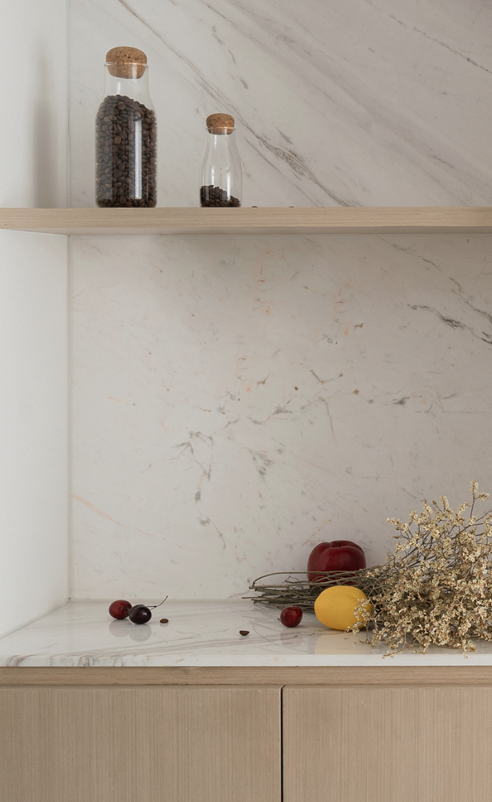 美的君蘭半島極簡(jiǎn)日式風(fēng)格裝修效果圖 美的君蘭半島極簡(jiǎn)日式風(fēng)格裝修效果圖