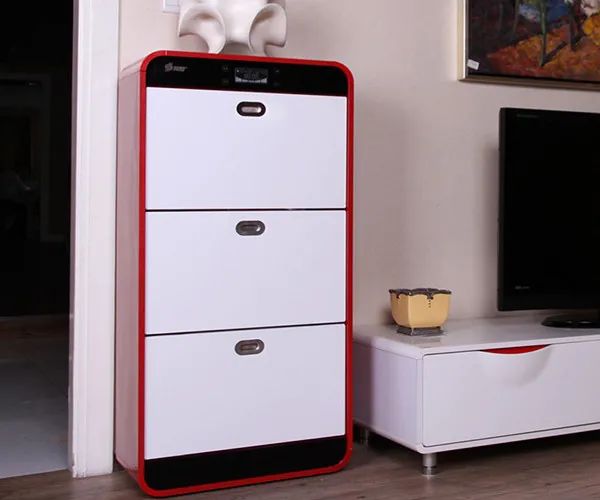 智能鞋柜有用嗎 智能鞋柜有用嗎