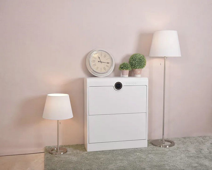 智能鞋柜有用嗎 智能鞋柜有用嗎