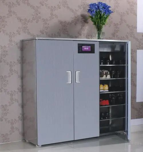 智能鞋柜有用嗎 智能鞋柜有用嗎