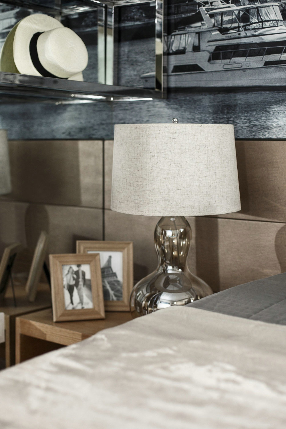 華潤(rùn)翡翠城極簡(jiǎn)風(fēng)格裝修效果圖 華潤(rùn)翡翠城極簡(jiǎn)風(fēng)格裝修效果圖