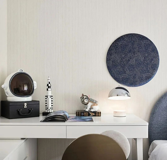 買房時(shí)開放商送的飄窗怎么改？沒飄窗想要造個(gè)出來？飄