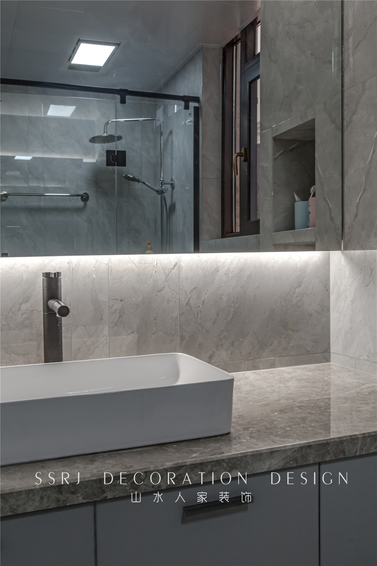 鵬程花園現(xiàn)代風(fēng)格裝修效果圖 鵬程花園現(xiàn)代風(fēng)格裝修效果圖