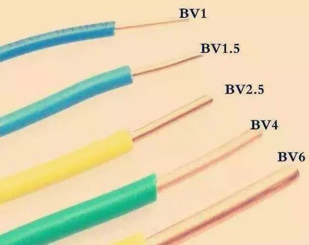 5f5f25f1d44a2.jpeg 3.jpeg