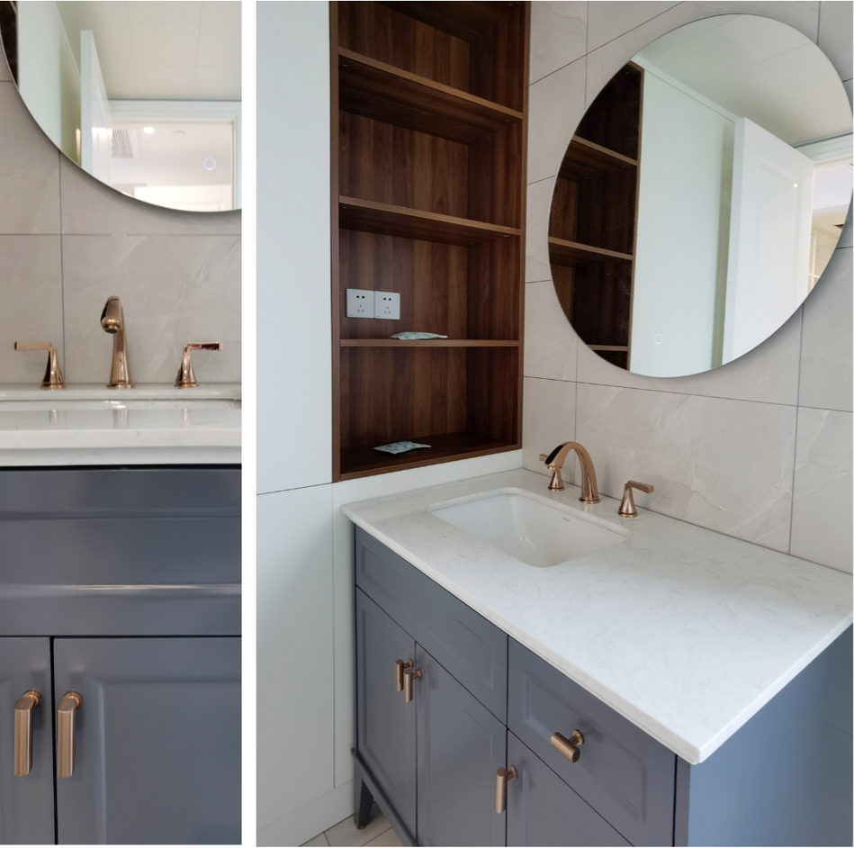 中建大公館現(xiàn)代風(fēng)格裝修效果圖 中建大公館現(xiàn)代風(fēng)格裝修效果圖