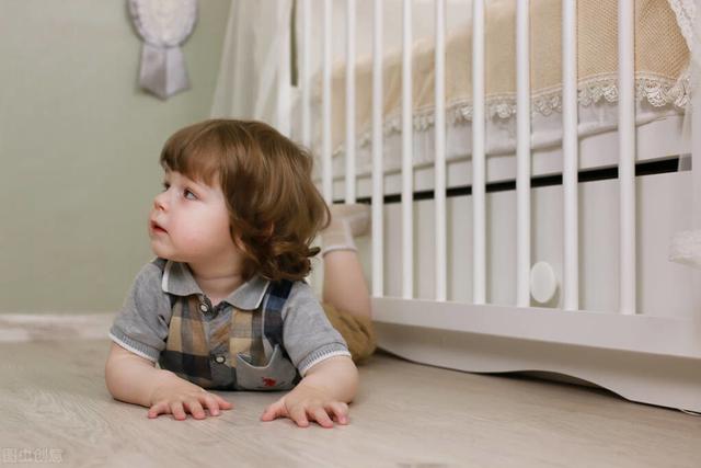 裝修要做什么準(zhǔn)備工作 裝修要做什么準(zhǔn)備工作