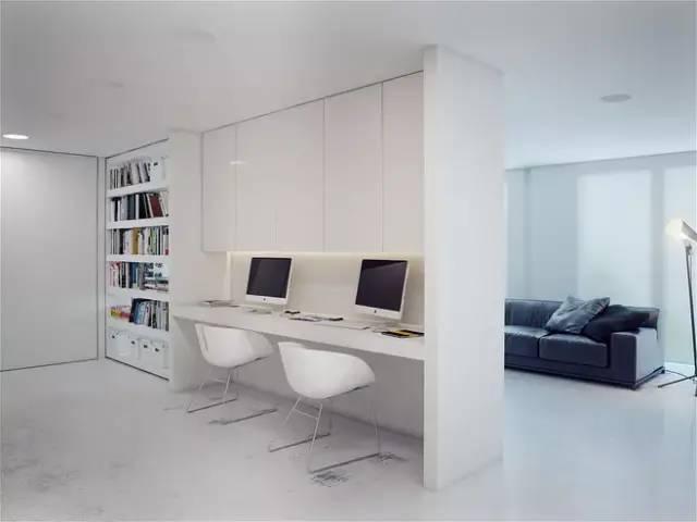 裝修要做什么準(zhǔn)備工作 裝修要做什么準(zhǔn)備工作