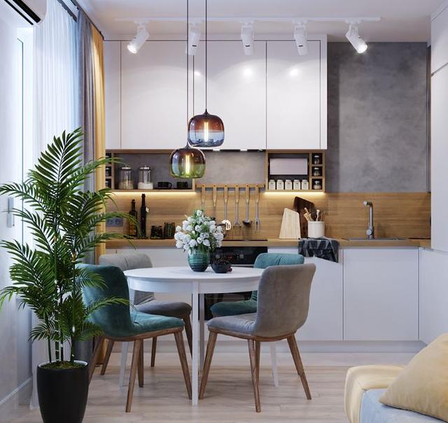 裝修要做什么準(zhǔn)備工作 裝修要做什么準(zhǔn)備工作