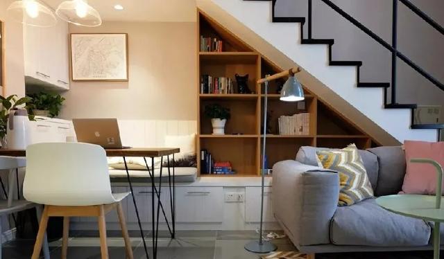 裝修要做什么準(zhǔn)備工作 裝修要做什么準(zhǔn)備工作