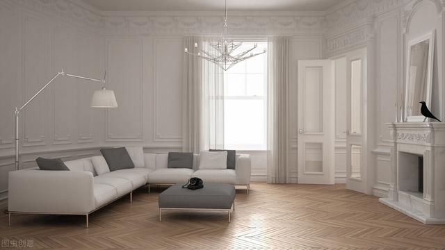 裝修要做什么準(zhǔn)備工作 裝修要做什么準(zhǔn)備工作