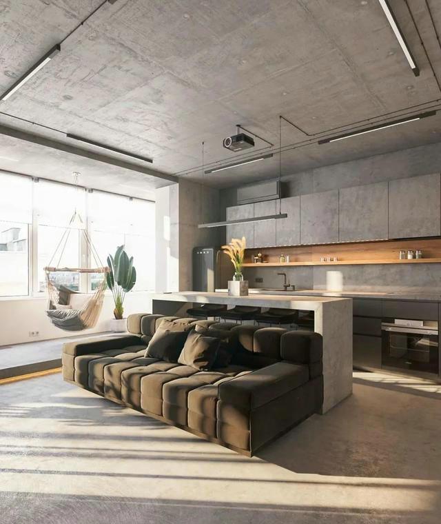 房子怎么裝修設(shè)計(jì) 房子怎么裝修設(shè)計(jì)