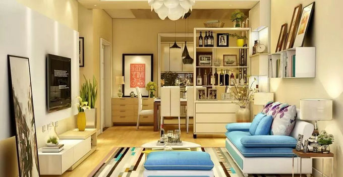 裝修要注意的風(fēng)水問題 裝修要注意的風(fēng)水問題