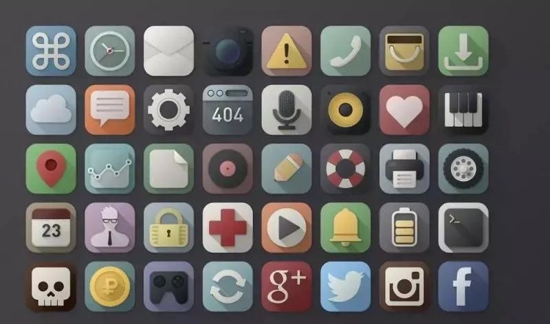 智能家居有哪些產(chǎn)品和功能 智能家居有哪些產(chǎn)品和功能