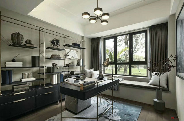 新房家具保養(yǎng)清單 新房家具保養(yǎng)清單