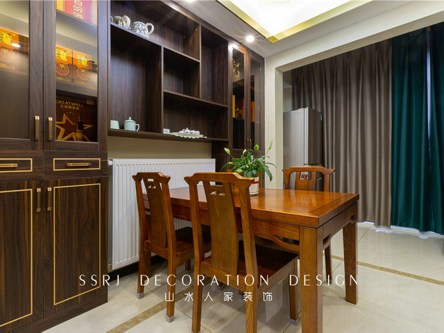 新房家具保養(yǎng)清單 新房家具保養(yǎng)清單