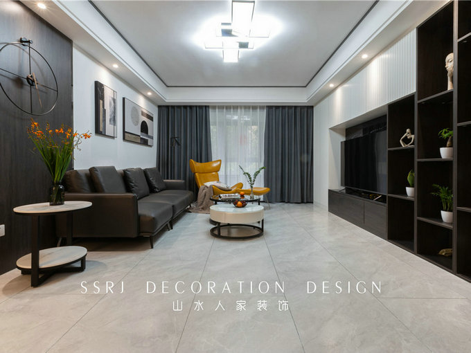 舊房翻新裝修改造攻略 舊房翻新裝修改造攻略