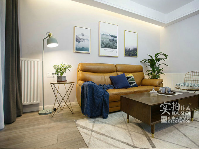 裝修暖氣片怎么安裝 裝修暖氣片怎么安裝