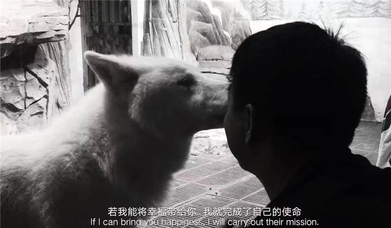 1602234808687346.jpg 微信圖片_20201007205155.jpg