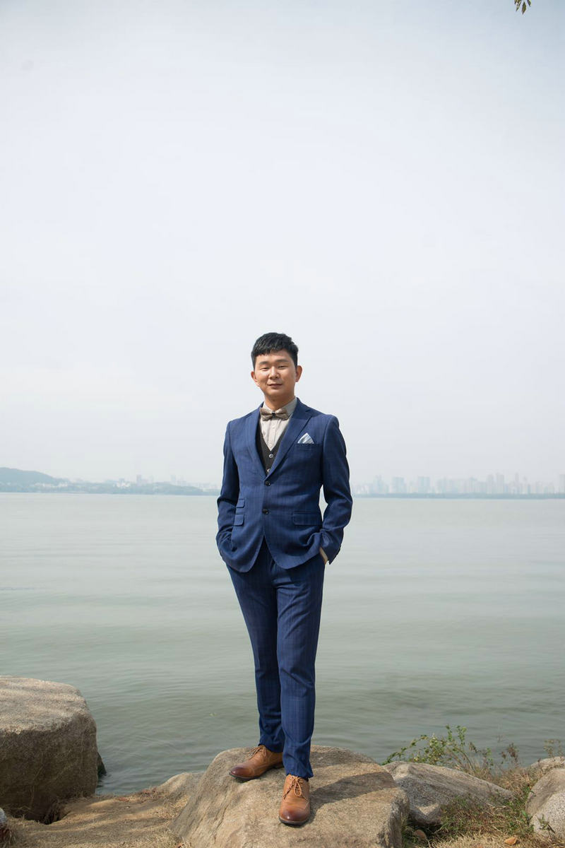 1602317000722073.jpg c5cab4dae8c3c9074ed62a673dd95ef.jpg