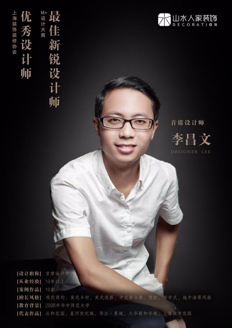 1602830464128191.png 圖片1.png