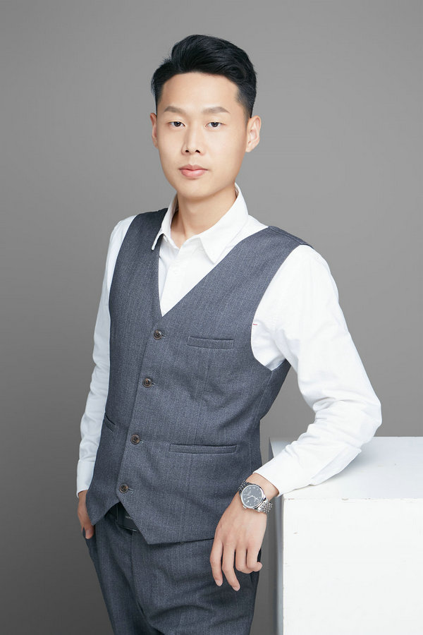 1603004318205864.jpg 1-200G0104255964.jpg