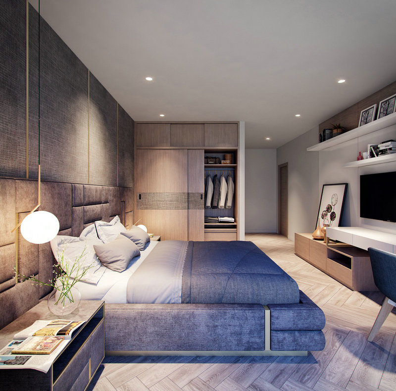 頂琇國(guó)際城117平現(xiàn)代風(fēng)格裝修效果圖 頂琇國(guó)際城117平現(xiàn)代風(fēng)格裝修效果圖