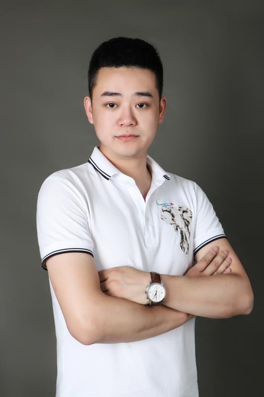 1603349020136298.jpg 微信圖片_20201017223141.jpg