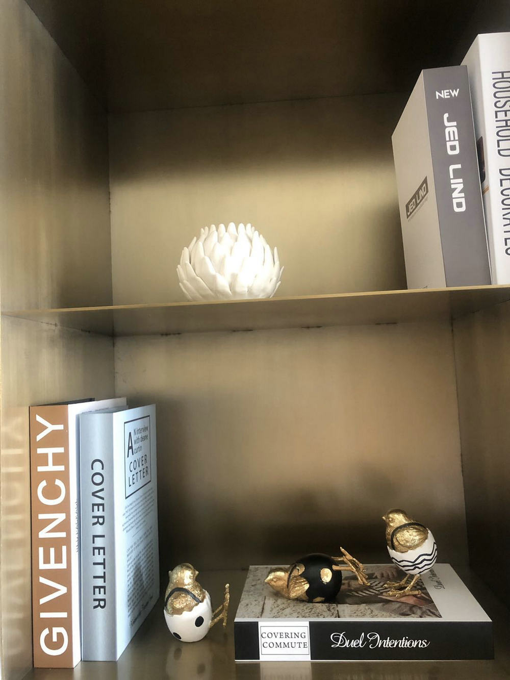 金沙泊岸142平現(xiàn)代輕奢風(fēng)格裝修效果圖 金沙泊岸142平現(xiàn)代輕奢風(fēng)格裝修效果圖