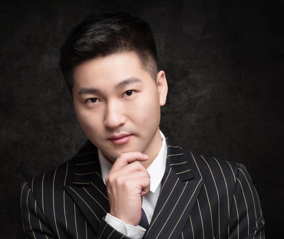 1604558405816226.jpg QQ截圖20201105143932.jpg