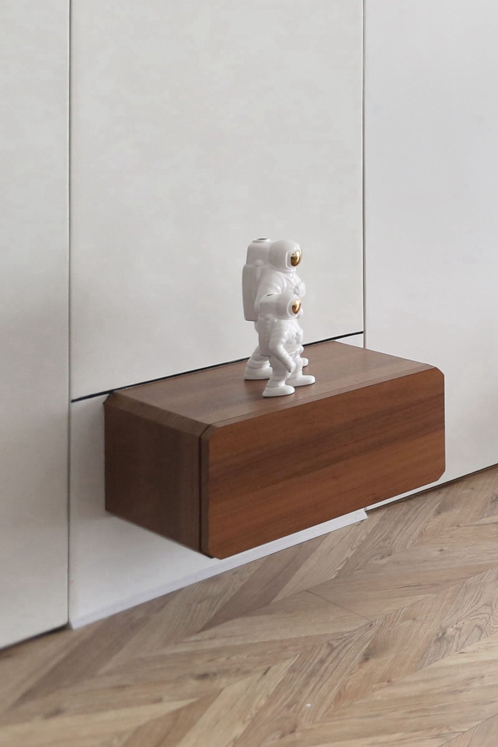 江郡華府91平北歐風格裝修效果圖 江郡華府91平北歐風格裝修效果圖