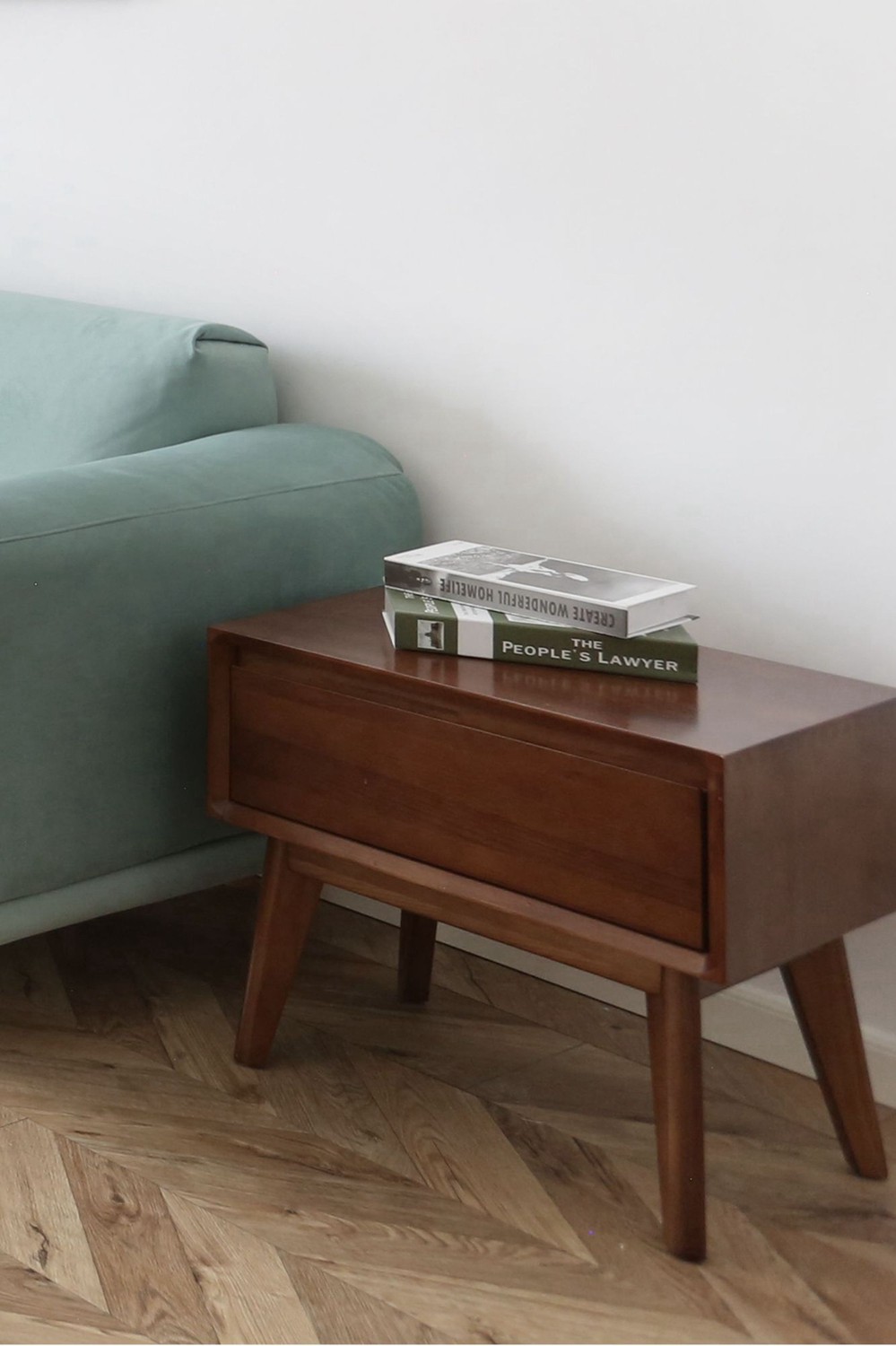 江郡華府91平北歐風格裝修效果圖 江郡華府91平北歐風格裝修效果圖