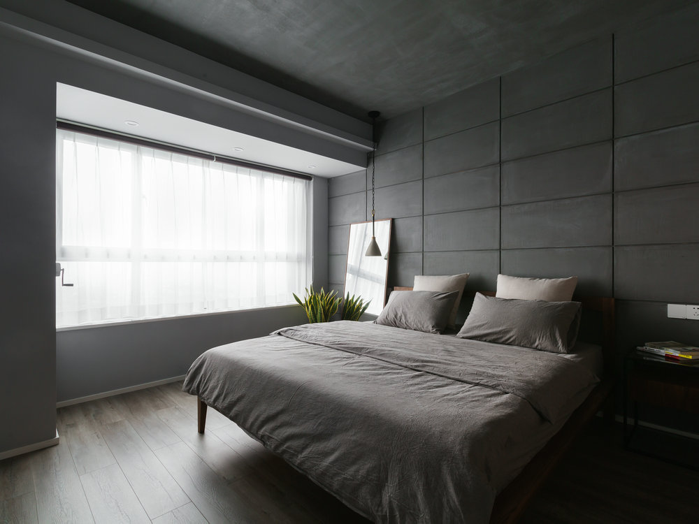 中央華城145平現(xiàn)代風(fēng)格裝修效果圖 中央華城145平現(xiàn)代風(fēng)格裝修效果圖