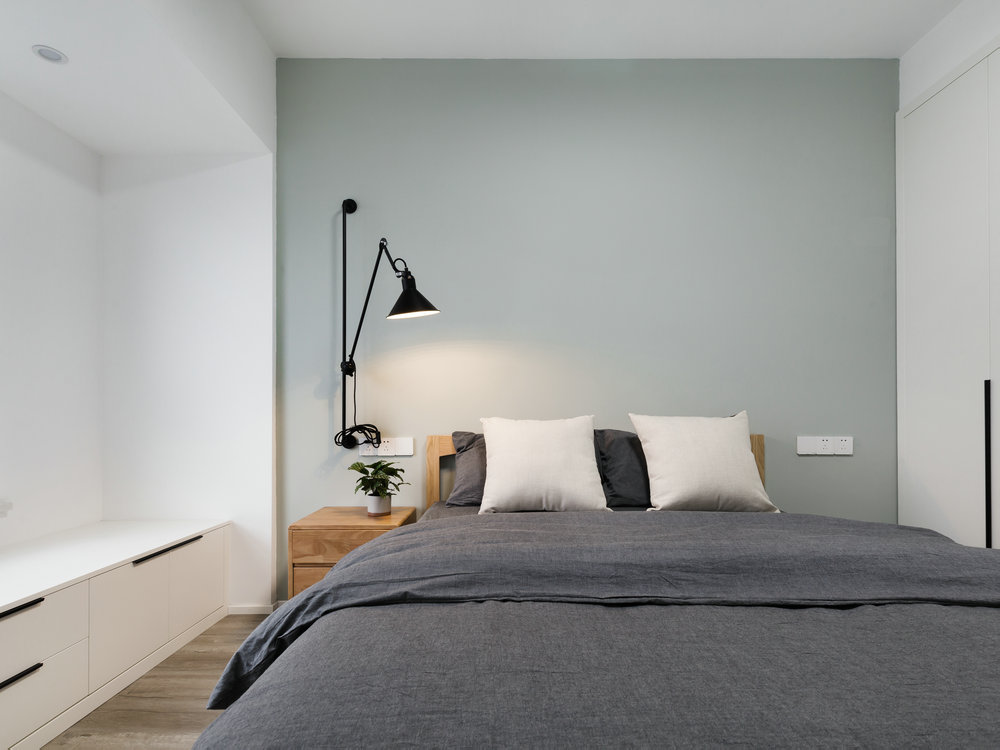 中央華城145平現(xiàn)代風(fēng)格裝修效果圖 中央華城145平現(xiàn)代風(fēng)格裝修效果圖