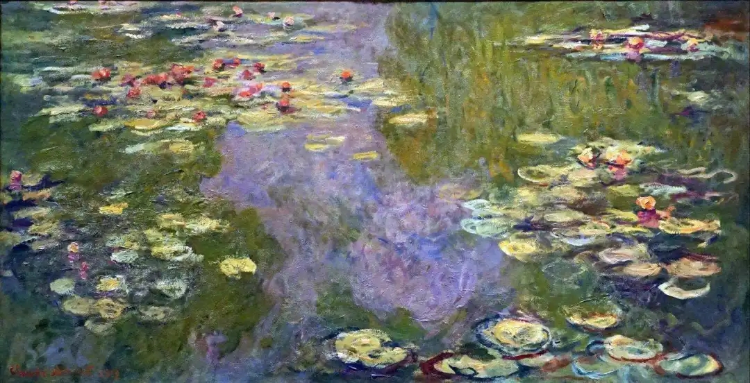 1604911337138652.jpg 20201109_163623_000.jpg