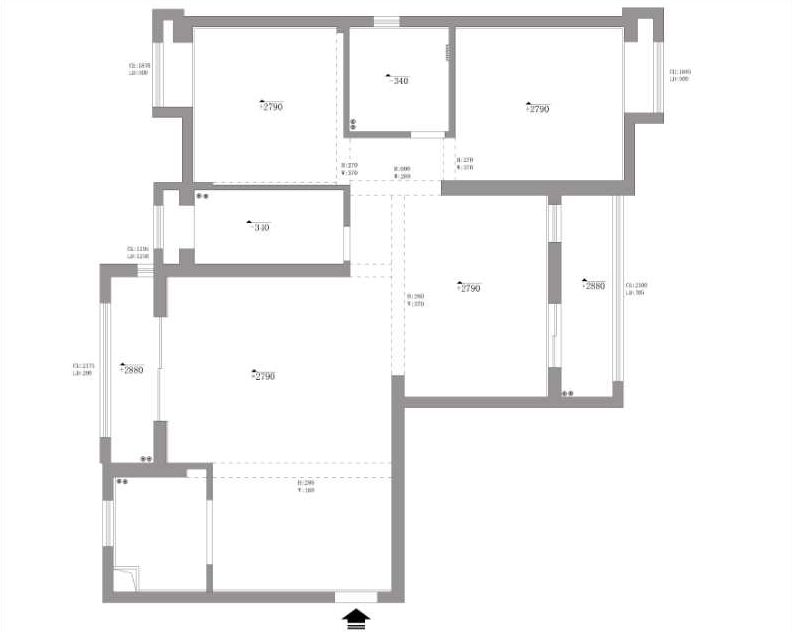 1604911475132860.jpg 20201109_163623_005.jpg